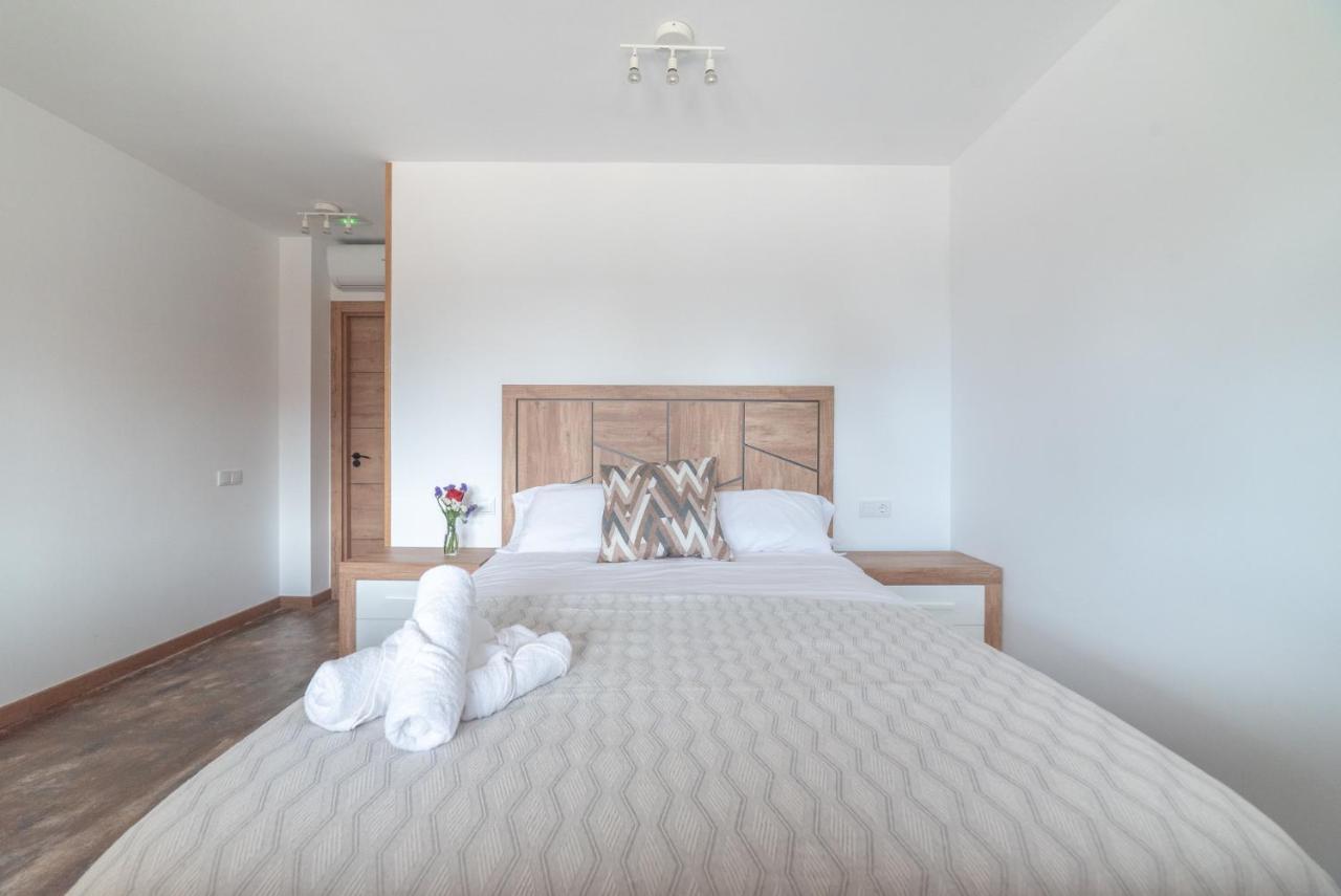 קמבדוס Hotel Rural O Salazon מראה חיצוני תמונה