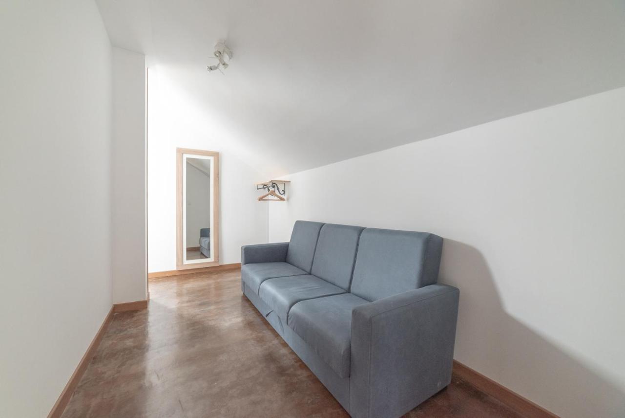 קמבדוס Hotel Rural O Salazon מראה חיצוני תמונה