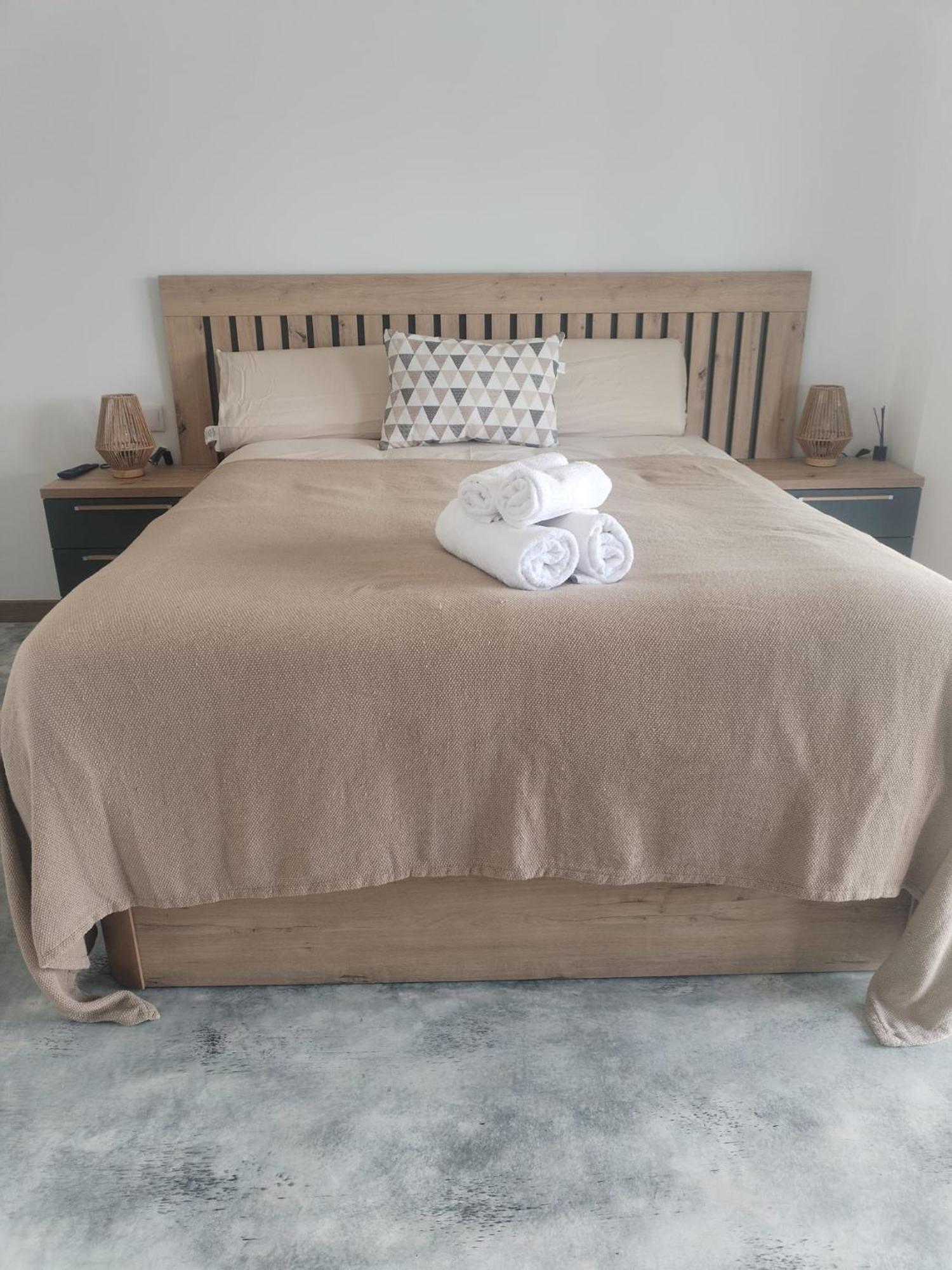 קמבדוס Hotel Rural O Salazon מראה חיצוני תמונה